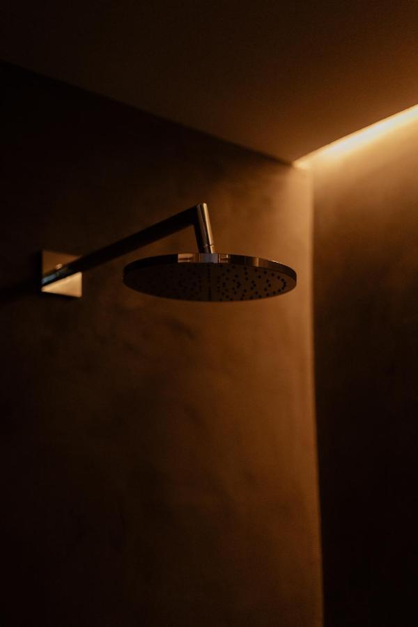 Apartament Casa Del Cardenal Kordoba Zewnętrze zdjęcie