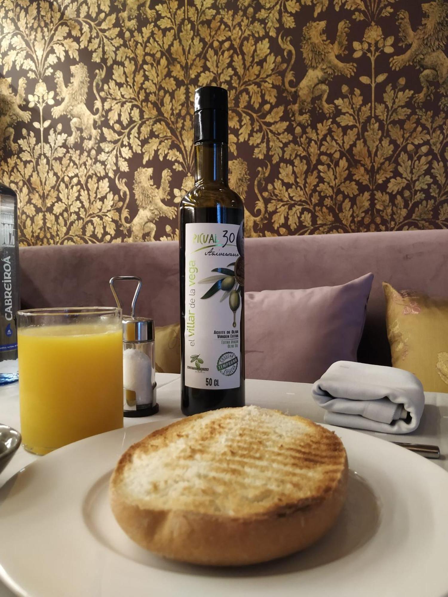 Apartament Casa Del Cardenal Kordoba Zewnętrze zdjęcie