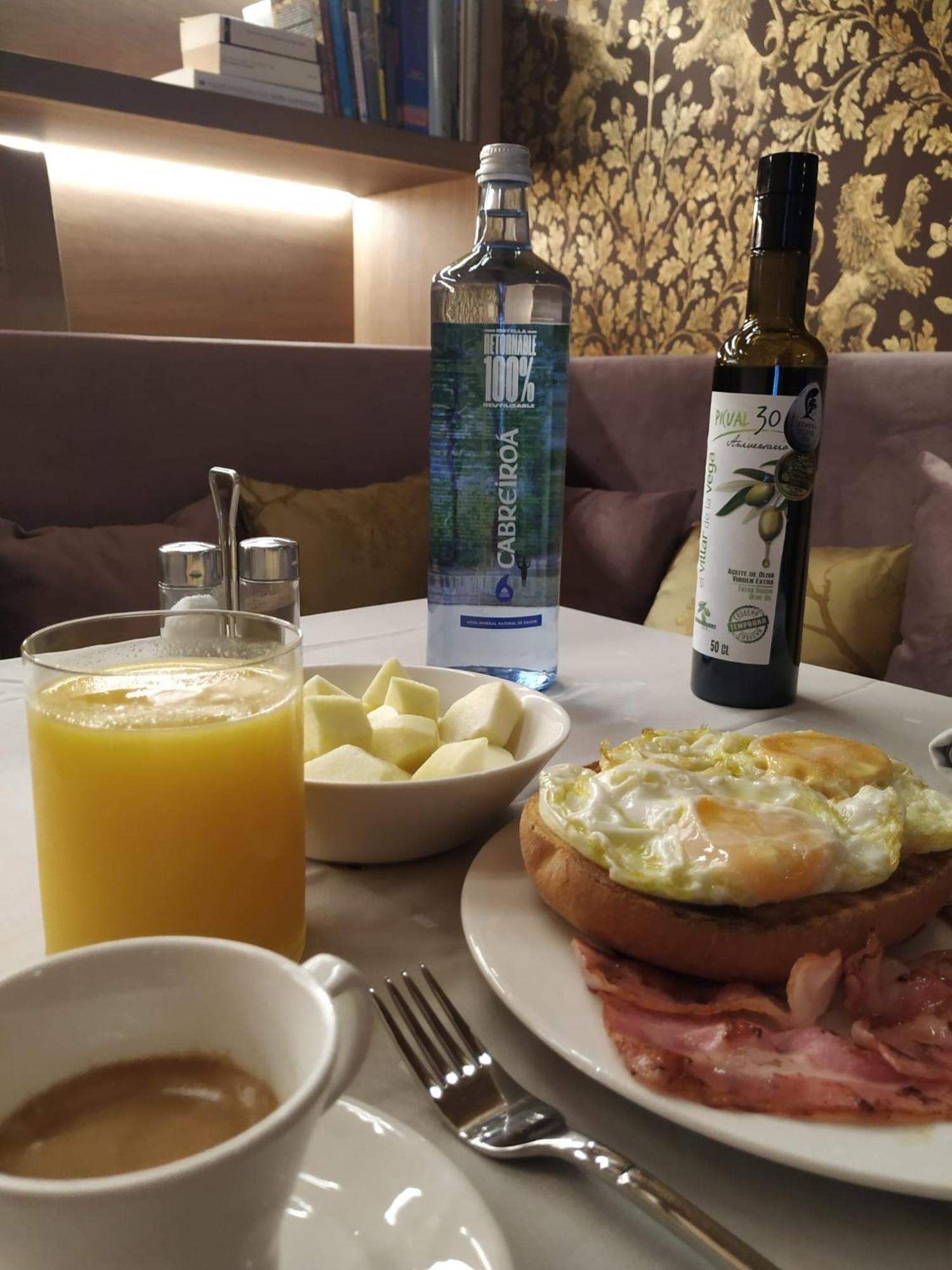 Apartament Casa Del Cardenal Kordoba Zewnętrze zdjęcie